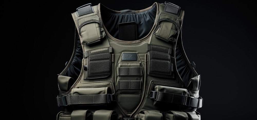 Protective Gear