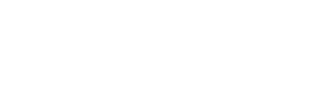 UN Global Compact